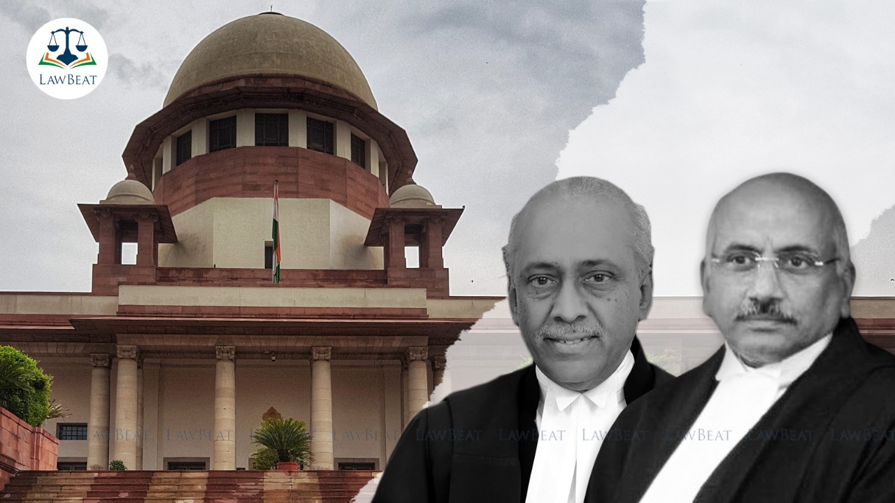 Once land allotted in 1999, the District Collector may not be within its jurisdiction to claim market value in 2017: Top Court Once land allotted in 1999, the District Collector may not be within its jurisdiction to claim market value in 2017: Top Court
